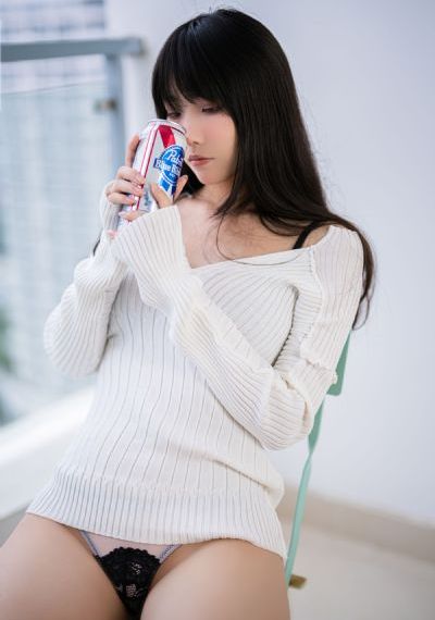 丝袜视界_国产剧电影在线观看