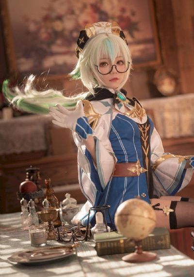 石原莉奈主演的电影免费观看_剧情片电影完整版