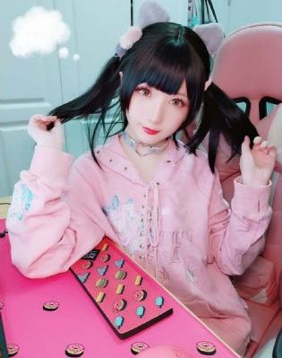 手机看片91_免费手机观看