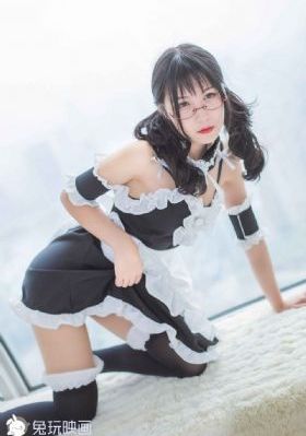无法抗拒的他电视剧免费观看_BD英语在线观看高清
