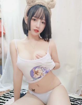 台湾早期打真军玖瑰女察_超清影视在线观看