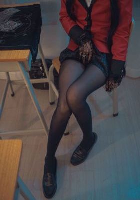 akt大佬的动画免费观看_BD韩语神马在线观看
