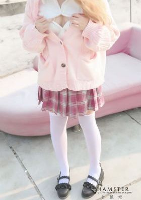 韩国电影 女儿的朋友_高清免费HD高清完整电影