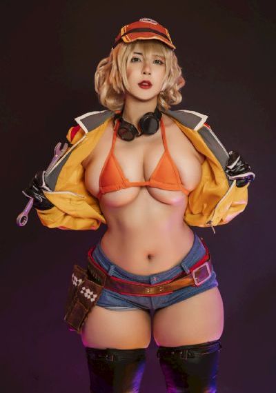 开端电视剧免费观看全集完整版_蓝光免费观看视频