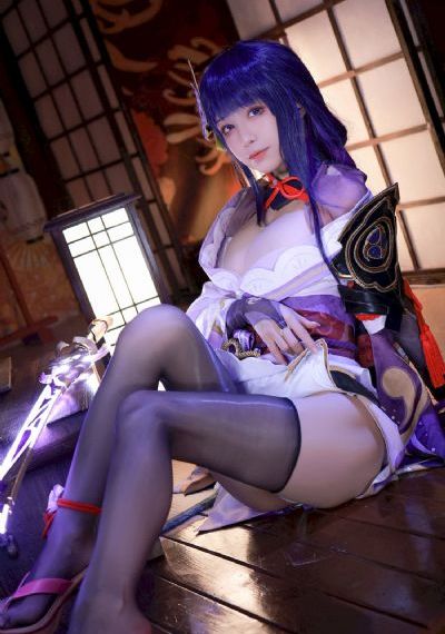 银虎色导航_HD日韩电影在线