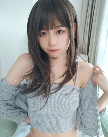 凹凸世界第二季免费观看_剧情片高清视频播放