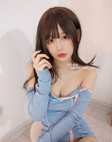 星辰影院在线观看免费电视剧_视频网址大全