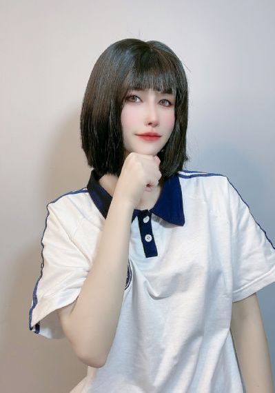 希岛爱理的电影_DVD在线观看完整版