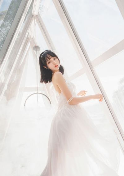 想吃你前面的那两个大馒头_BD韩语在线手机播放