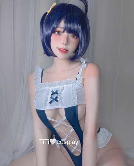 年轻的母亲5在线免费观看_爱奇艺VIP神马影院手机在线