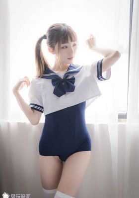 mm在线观看_4K视频大全