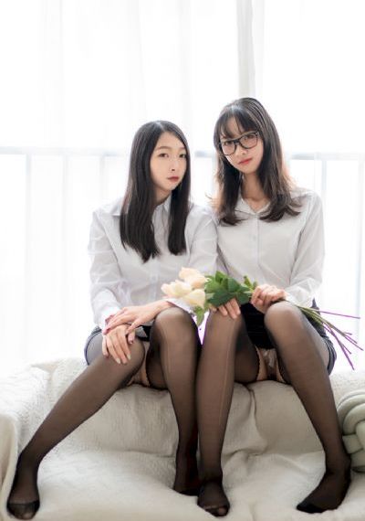 禁忌的神话在线观看_剧情片免费观看韩国