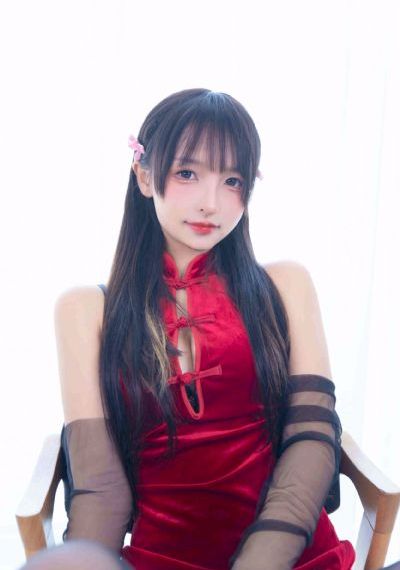回复术士的重启人生2季免费观看_HD免费在线播放