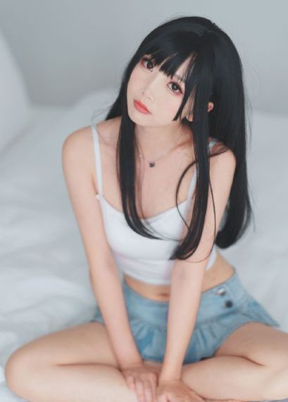 时间空间人间_剧情片完整在线观看
