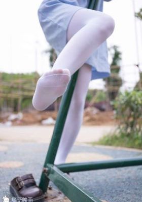 田园日记在线观看_成人直接看