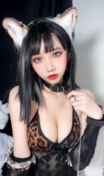 风流冤鬼在线_超清电影完整版