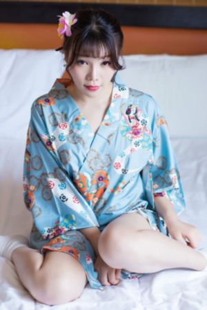 激情按摩院_1080P最新电影在线观看