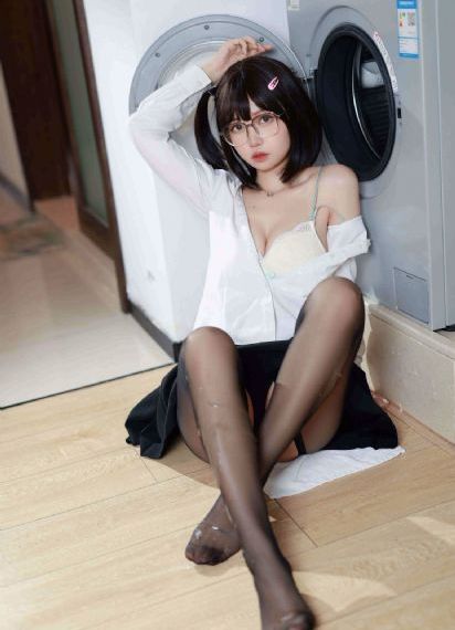 泰剧摄政王妃_1080P高清迅雷在线观看