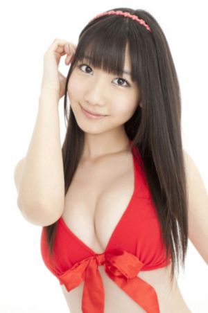 陀枪师姐5_720手机在线看