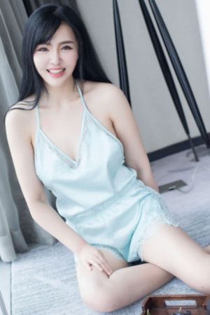 中餐厅2季免费观看全集_DVD影视在线观看
