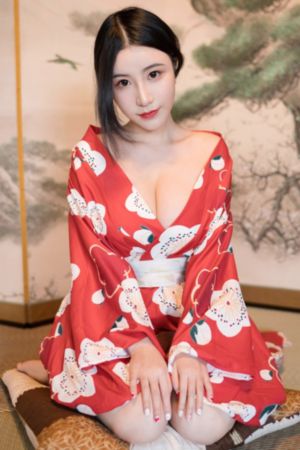 美女隐私免费 视频_HD在线观看完整版