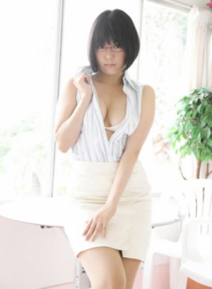 改头换面在线电视剧免费观看_720全集免费播放