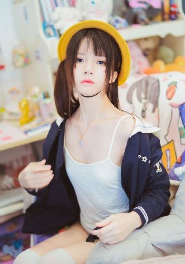 伊人一级片_超清在线观看