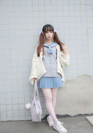 少年白马醉春风电视剧_超清免费在线播放