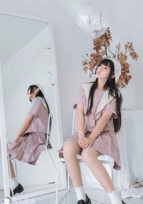 爱上朋友的妈妈_BD英语视频大全