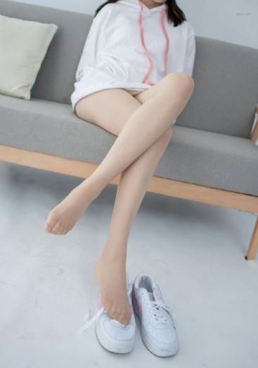 《花容月貌》_国产剧在线播放