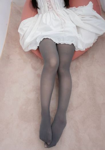 地味变拯救土味少女_BD韩语在线视频观看
