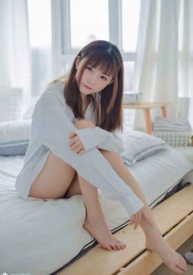 2024乘风破浪在线观看免费完整版_BD免费观看电视剧