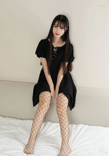 《黑三角风云》_BD免费观看最新