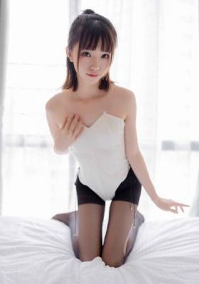 珍品在线观看_1080P电影全集观看