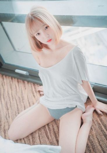 爱的囚犯_午夜伦不卡高清在线观看