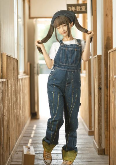 僵尸舞娘在线观看_超清天堂在线