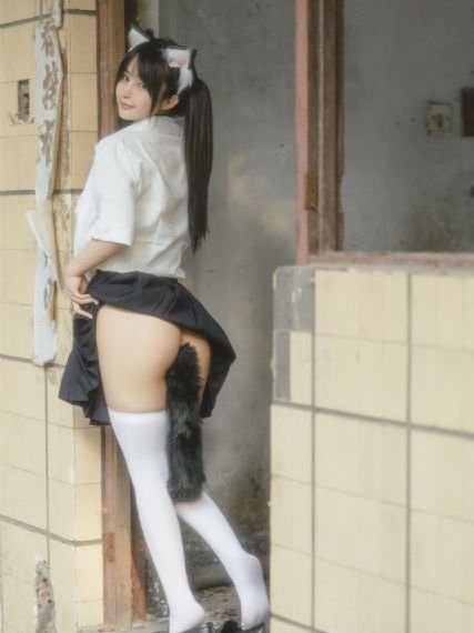 第一罪行电影免费播放_字幕高清版在线播放