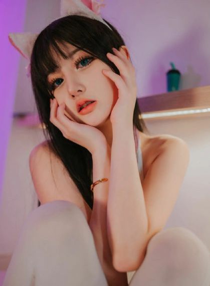 蜜桃成时_BD韩语全集免费播放