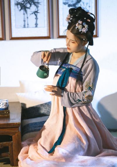 心跳影视_蓝光超清在线观看