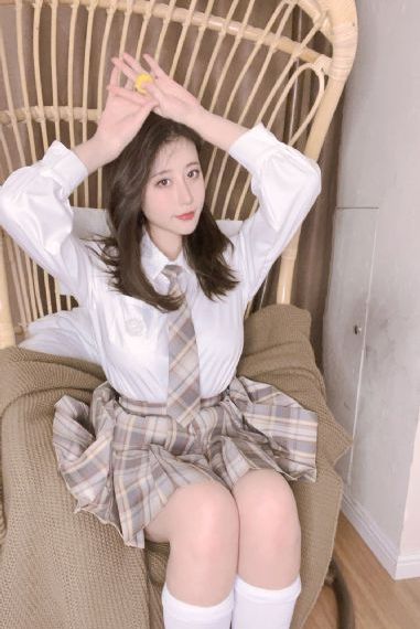 韩国电影少妇的诱惑_华人原创AV免费在线观看