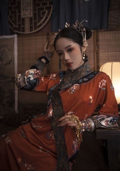 沦陷调教会所〈高h〉视频_BD韩语免费观看超清