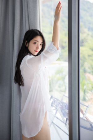 堕落天使在线观看_BD国语手机在线看