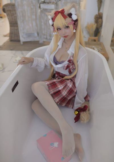 电视剧青簪行免费观看_剧情片高清免费观看