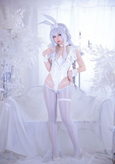 枫与铃樱花_BD高清电影在线