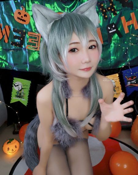 剃刀边缘48全集免费观看_1080在线观看