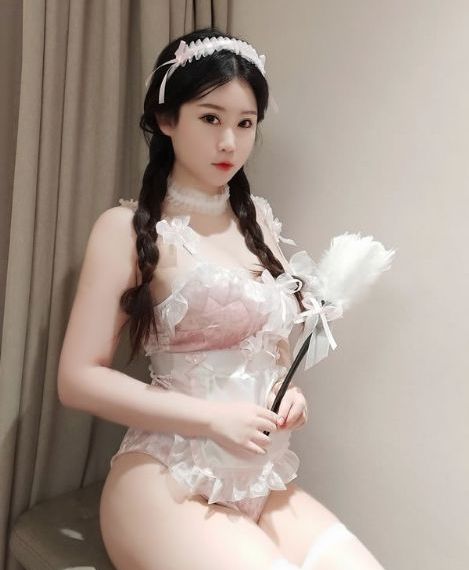 我的美丽新娘_DVD高清视频观看