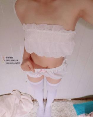 yy6080新视觉_DVD天堂在线