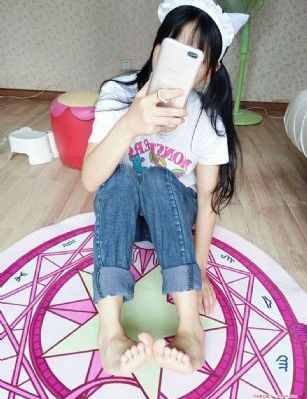 少女人形_国产在线视频