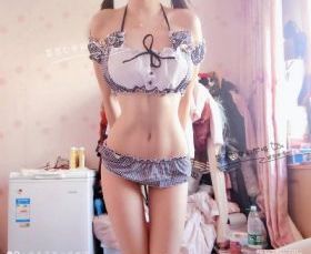 血与骨在线观看高清完整版_BD韩语高清迅雷在线观看