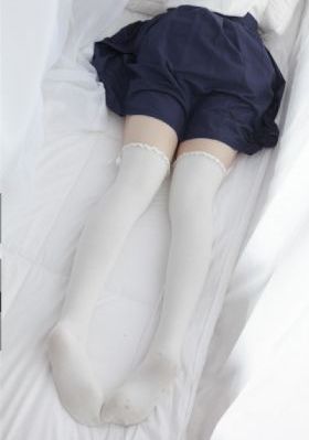 好想做一次电影_720全集在线观看